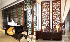 Wood veneer